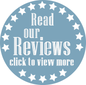 Read Our Reviews